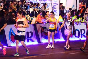 BIB: 
                            <button type="button" onclick="openModal(24199285)" class="btn btn-primary btn-sm float-right btn-popup" data-toggle="modal" data-target=".modal-high-quality">
                        <i class="fas fa-shopping-cart"></i> Add to Cart
                    </button>
                                            <button type="button" onclick="isThisMe(24199285, true)" class="btn btn-success btn-sm float-right btn-popup btn-isme hidden" data-toggle="tooltip" data-placement="bottom" title="นี่คือรูปของคุณใช่ไหม คลิกที่นี่เพื่อเอาเข้าอัลบั้ม">
                        <i class="fas fa-plus"></i> Add to album
                    </button>
                    <button type="button" onclick="isThisMe(24199285, false)" class="btn btn-warning btn-sm float-right btn-popup btn-isnotme hidden">
                        <i class="fas fa-ban"></i> Remove from album
                    </button>